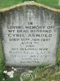 image of grave number 161993